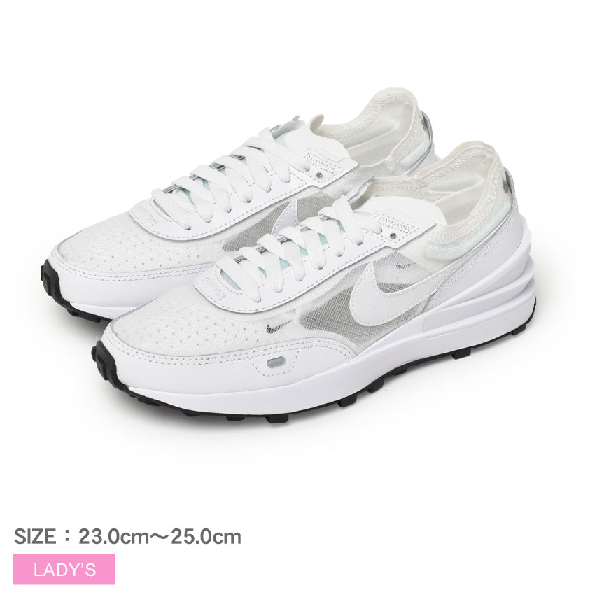 ナイキSBズーム　ポゴ　プラス27センチ NIKE公式】ナイキ SB ズーム ポゴ プラス プレミアム スケート