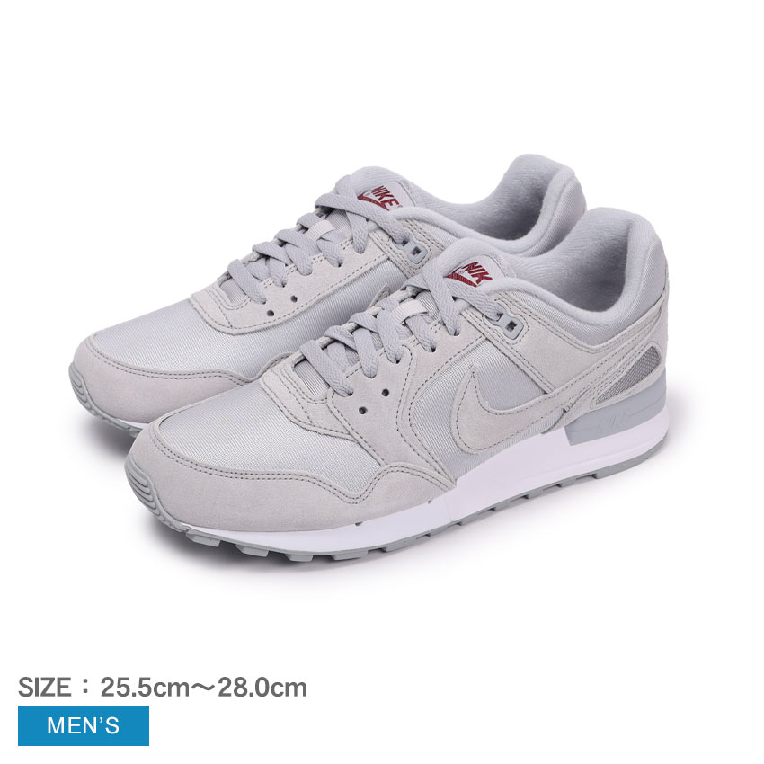 最新エアペガサス話題沸騰中☆Nike Air Pegasus '89☆お早めに！ 新ペガサスゴルフシューズ☆Air Pegasus '89 G NRG☆お早めに