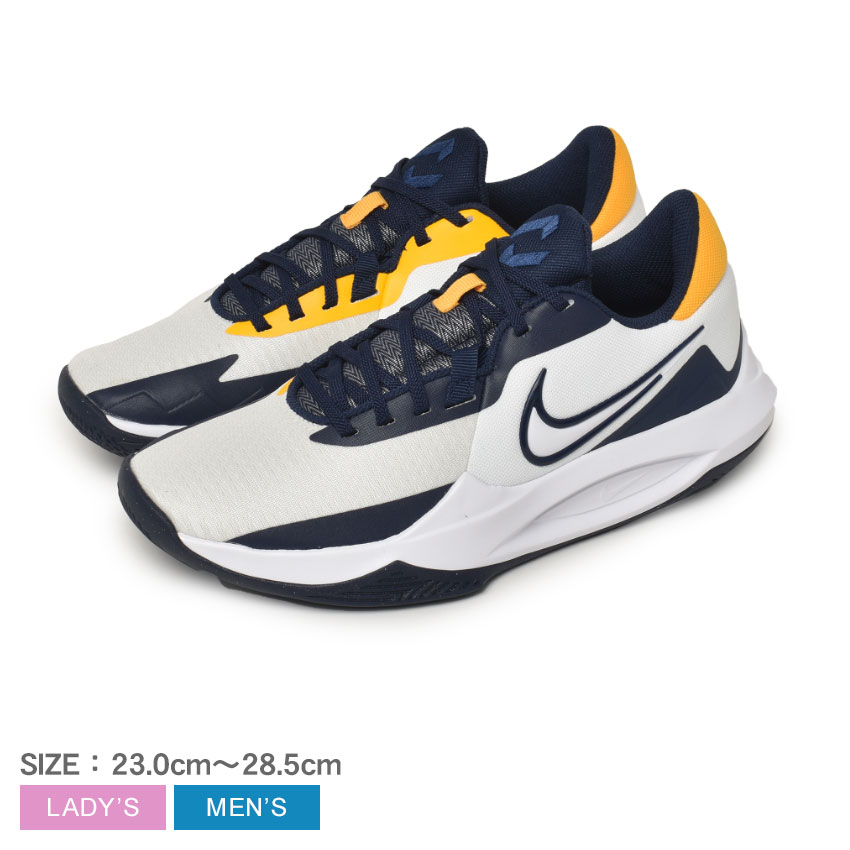 楽天市場】＼マラソンSALE開催中☆／ナイキ AIR MAX IMPACT4 NIKE