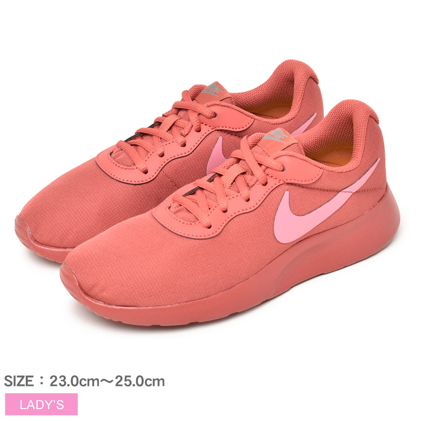 楽天市場】ナイキ レブロン ウィットネス 7 NIKE