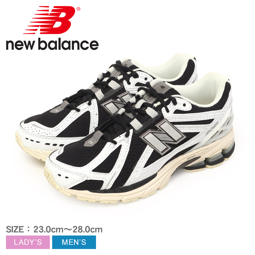 楽天市場】ニューバランス 9060 NEW BALANCE スニーカー メンズ