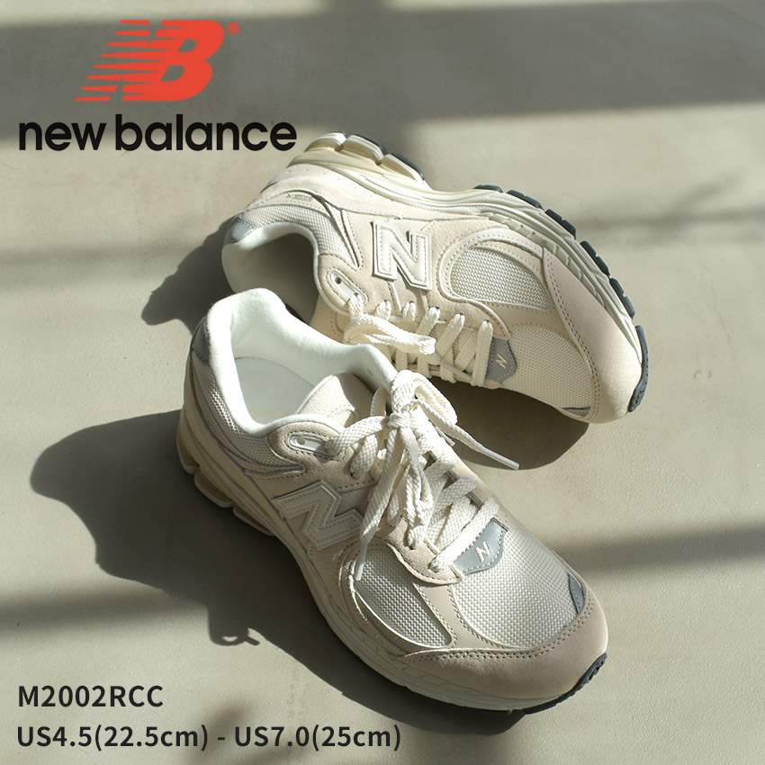 楽天市場】アディダス ADIDAS 4DFWD パルス 2 ランニング ADIDAS