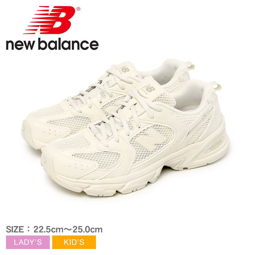 ★New Balance★ニューバランス CT500EA★追跡可 ☆New Balance☆ニューバランス CT500EA☆追跡可 (New Balance