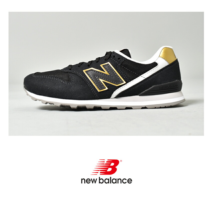 楽天市場 ニューバランス Wl996 レディース New Balance 996 スニーカー Nb 靴 シューズ ローカット おしゃれ 定番 売れ筋 通勤 通学 Z Craft