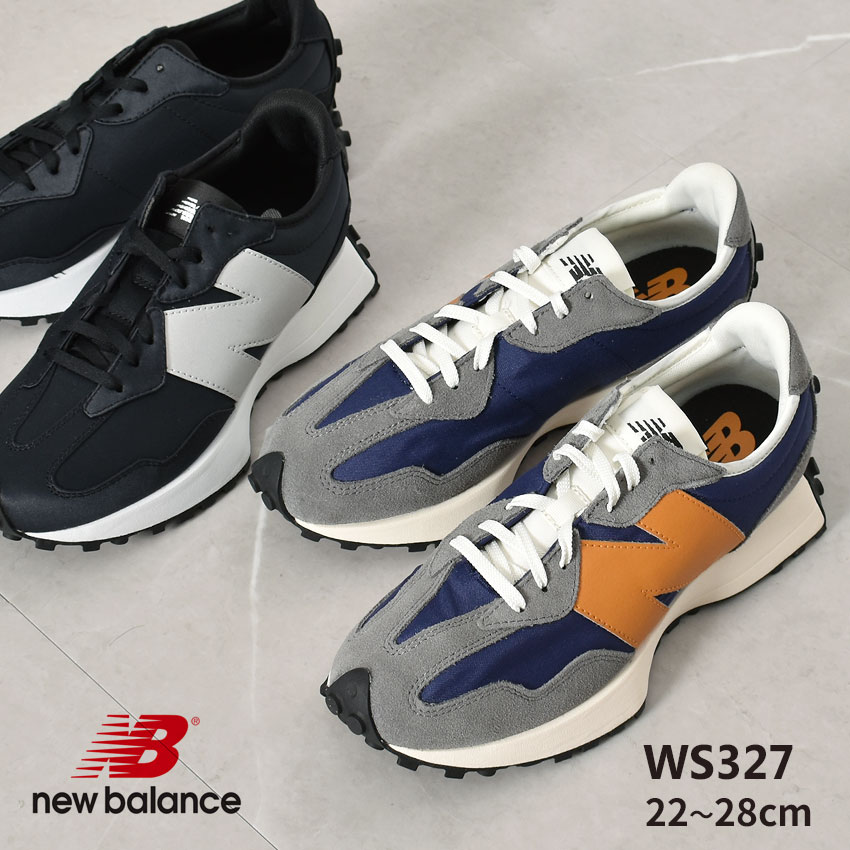 楽天市場】ニューバランス スニーカー メンズ CM997 new balance