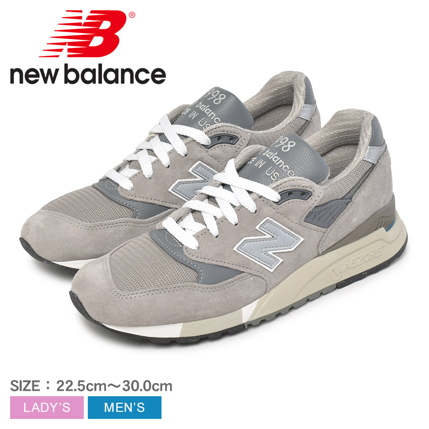 【New Balance】送料・関税込★カップルアイテム スニーカー 楽天市場】《USAモデル限定入荷！》ニューバランス 997 Made in
