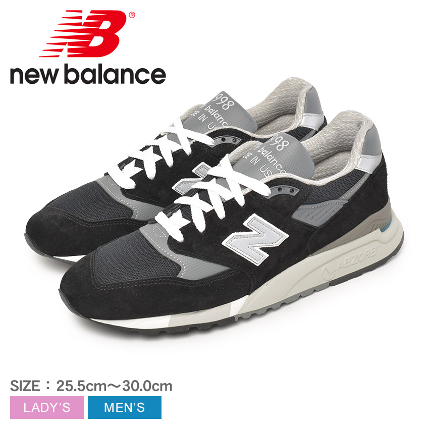 New Balance 576 スニーカー　ニューバランス　26cm 10360842-1.jpg