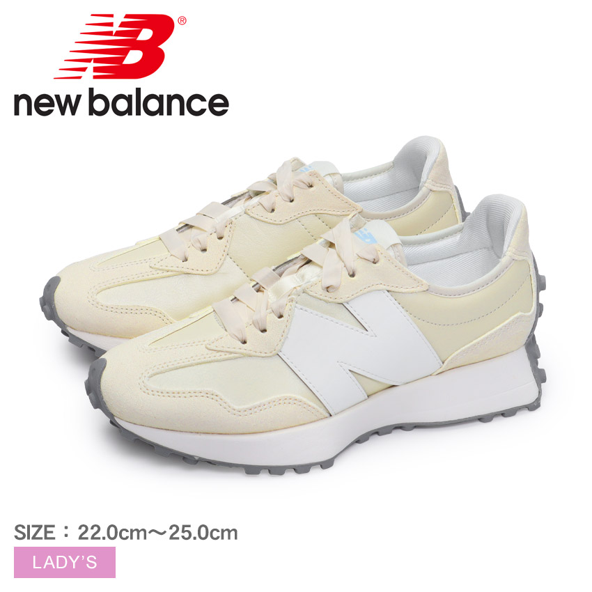 楽天市場】ニューバランス WS327 NEW BALANCE スニーカー 楽天市場】ニューバランス WS327 NEW BALANCE スニーカー