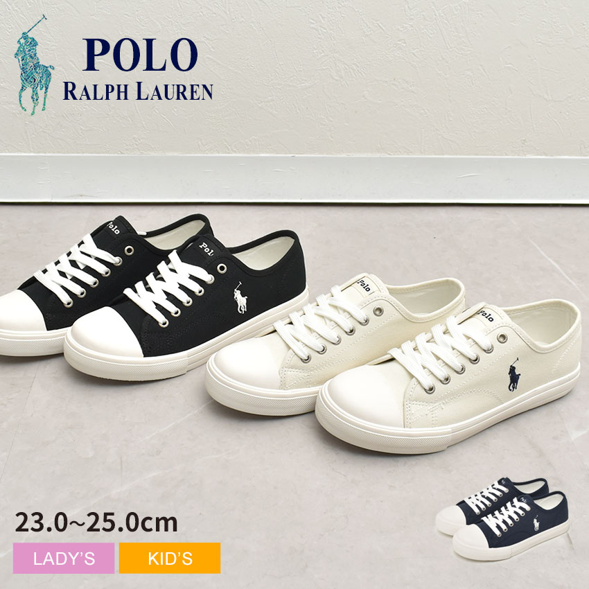 【楽天市場】＼マラソンSALE開催中 ／ポロ ラルフローレン POLO