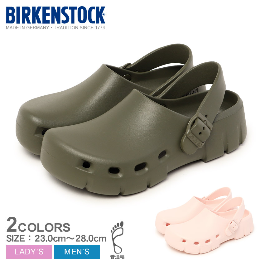 BIRKENSTOCK Birki\"s コンフォートサンダル 24.0cm Amazon.co.jp: ビルケンシュトック（BIRKENSTOCK） Birkis