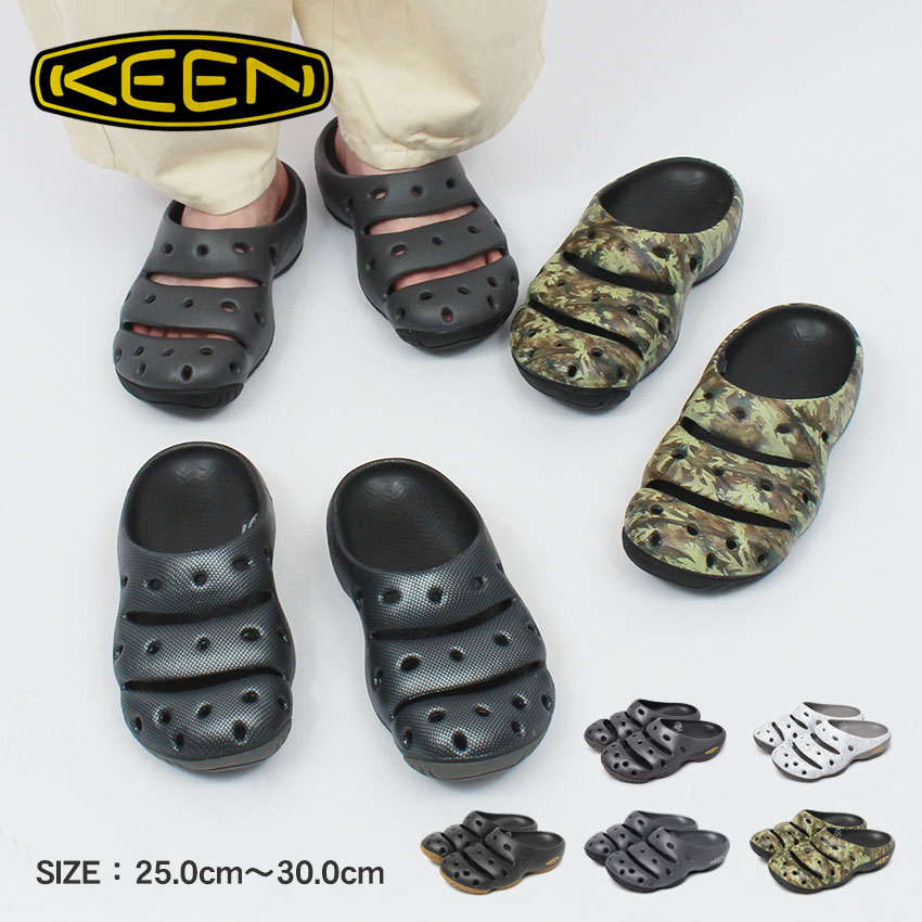 楽天市場】クロックス クラシック CROCS サンダル メンズ