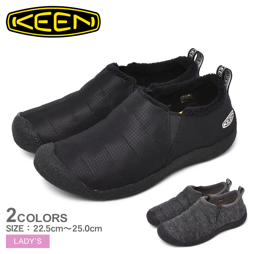 楽天市場】【店内全品☆P5倍！】キーン ジャスパー KEEN スニーカー