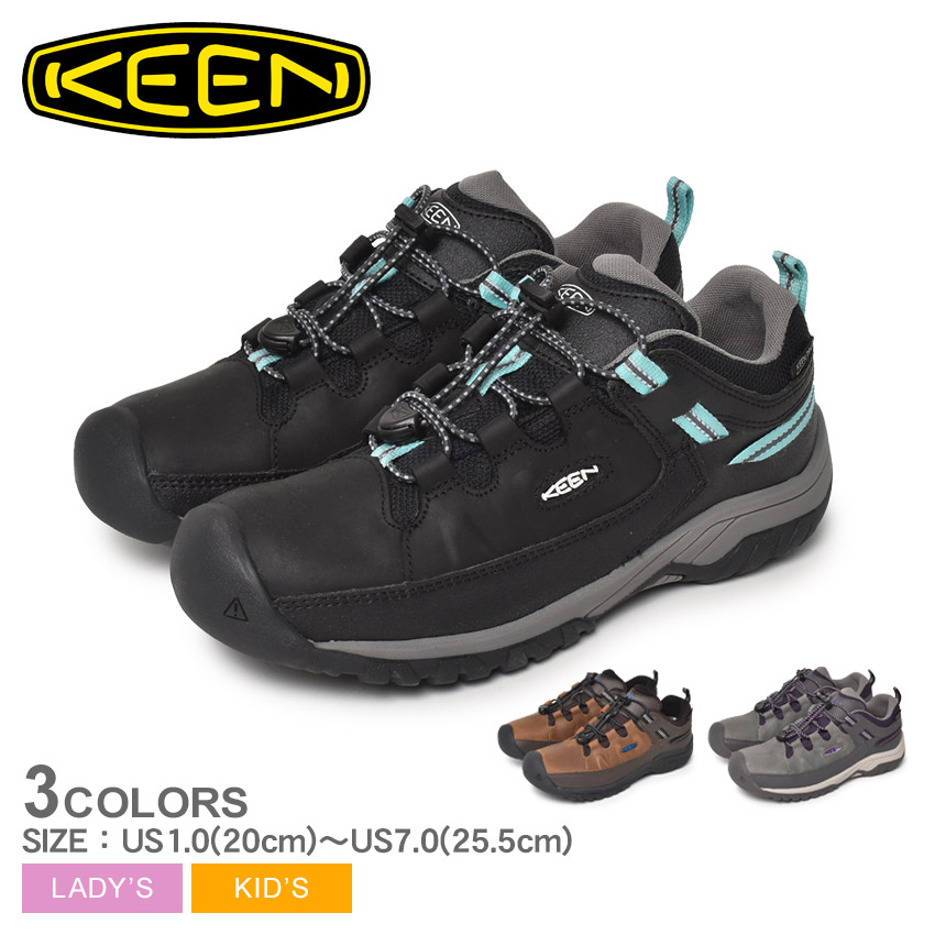 楽天市場】【店内全品☆P5倍！】キーン ジャスパー KEEN スニーカー