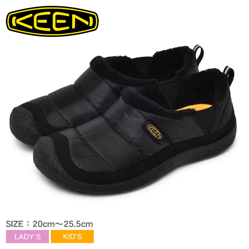 楽天市場】【店内全品☆P5倍！】キーン ジャスパー KEEN スニーカー