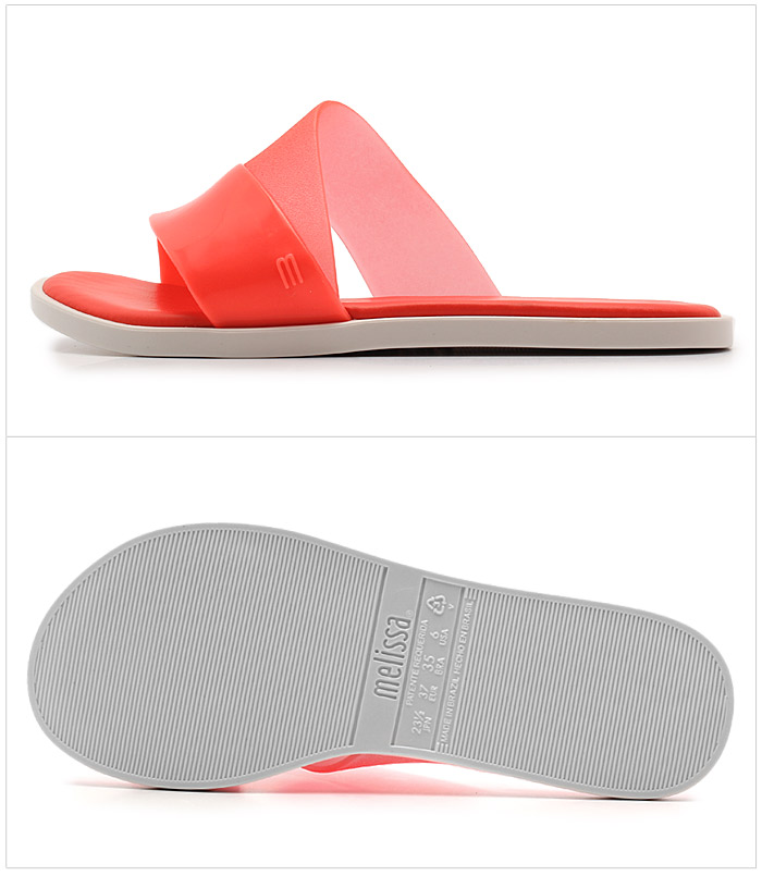 メリッサ MELISSA ラバーシューズ ブロンザー AD 全3色31680 BRONZER ADレディース(女性用) S/S モデル レイン スライド サンダル ぺたんこ つっかけ メリッサ MELISSA ラバーシューズ ブロンザー AD 全3色31680 BRONZER ADレディース(女性用) S/S モデル レイン スライド サンダル ぺたんこ つっかけ