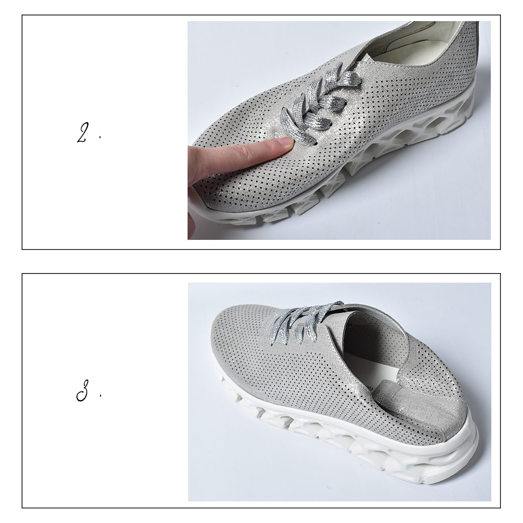 楽天市場 全品対象 50円引きcp 超軽量 厚底 スニーカー ラメ レディース 軽い おしゃれ きれいめ きらきら 大きいサイズ 小さいサイズ グリッター 美脚 可愛い 2way 歩きやすい 疲れない 走れる クッション シルバー ゴールド ローカット 黒 Todos トドス To 318 Z