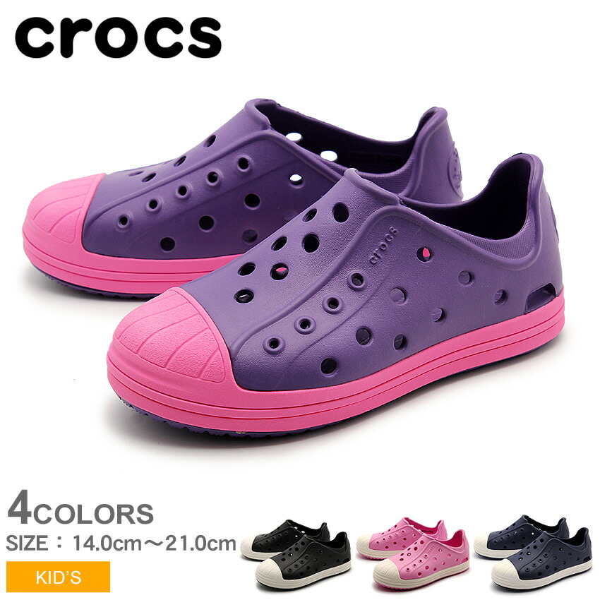 tata cliq crocs