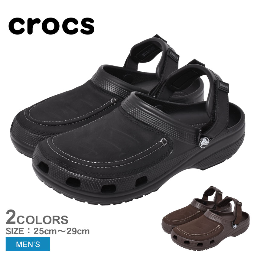 楽天市場 全品対象 50円引きcp クロックス バヤ シーズナル プリンテッド クロッグ Crocs サンダル メンズ レディース ホワイト 白 ブラック 黒 Baya Seasonal Printed Clog 6230 つっかけ 靴 シューズ 人気 定番 花柄 ボタニカル おしゃれ オフィス サボ Z Craft