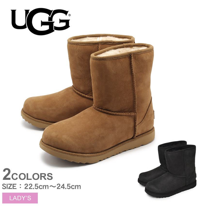 楽天市場】【合わせてP5倍！☆全品対象】UGG AUSTRALIA アグ 