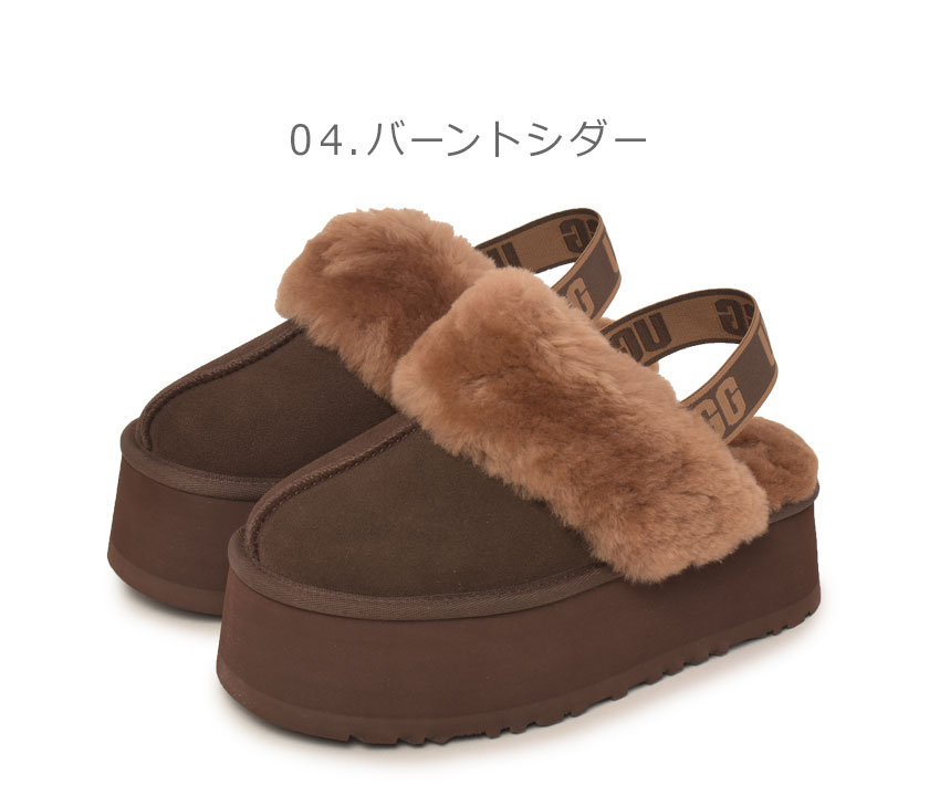 1262-0267-co4.jpg?thum=166&