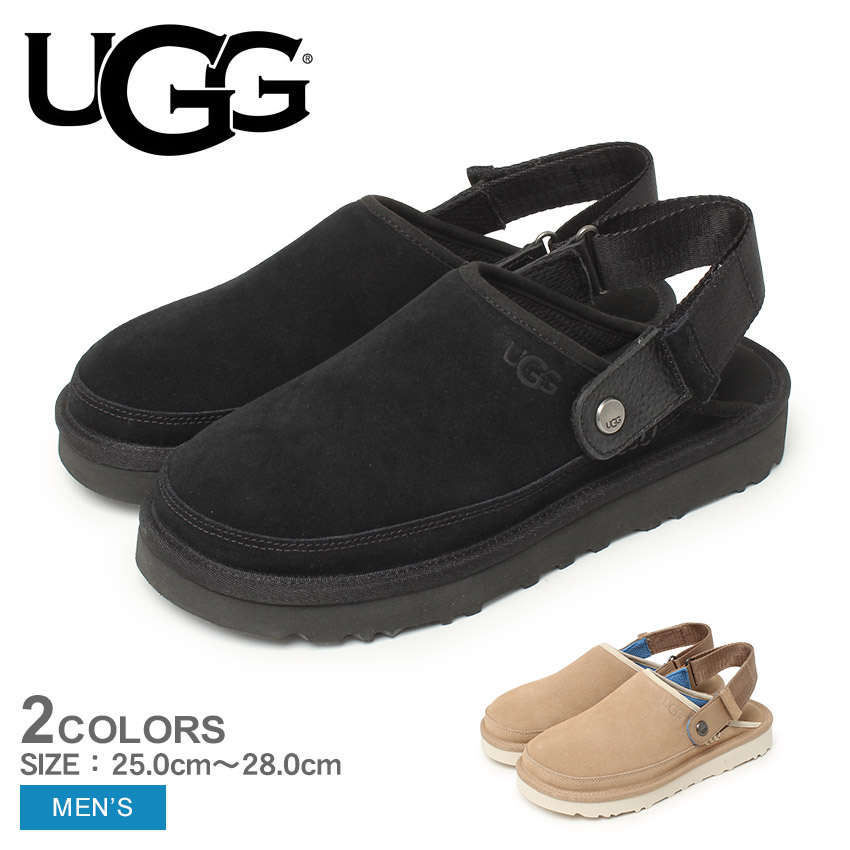 楽天市場】UGG ムートンシューズ スリッパ レディース アグ ファー サンダル スリッポン W CLASSIC SLIPPER II 1130876  ムートン シープスキン ボア モカシン つっかけ 歩きやすい 防寒 暖かい 保温 厚底 ルームシューズ 外履き 室内 靴 冬 秋 : Z-CRAFT