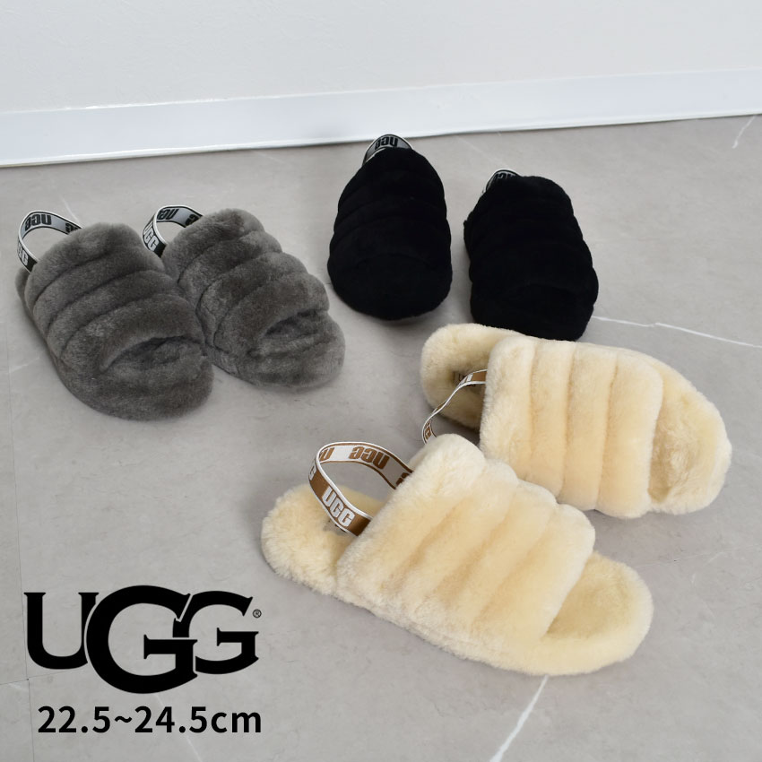 楽天市場】＼BLACK FRIDAYセール開催中☆／アグ W ディスケット UGG