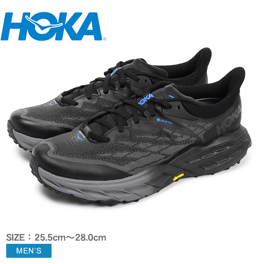 楽天市場】＼週末限定SALE☆／ホカ オネオネ ボンダイ 8 ワイド HOKA