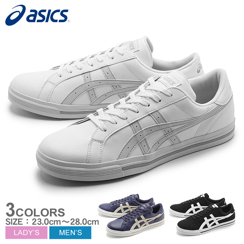 asics classic tempo