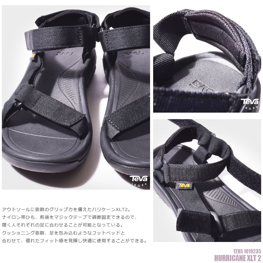 テバ(TEVA)