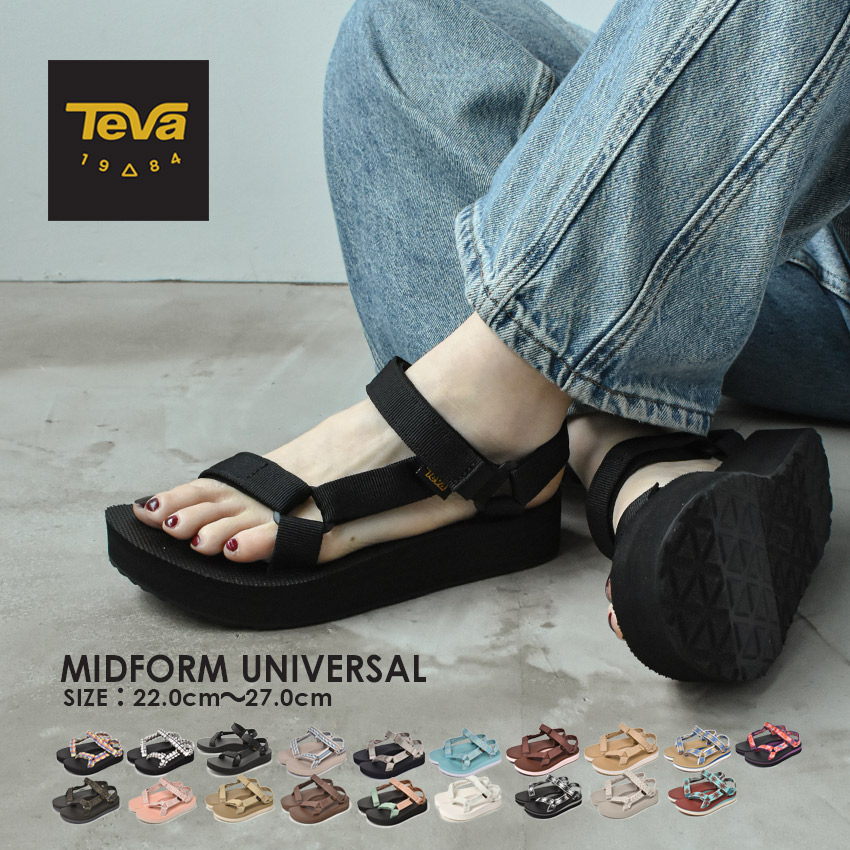 【極美品】Mila Owen プラットフォームグラディエーターサンダル　38 極美品】Mila Owen プラットフォームグラディエーターサンダル 38
