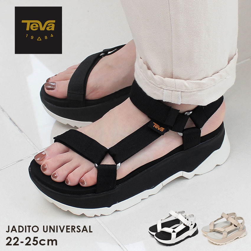 テバ FLINTWOOD サンダル スポサン ブラック 楽天市場】TEVA テバ FLINTWOOD サンダル メンズ ブラック 黒
