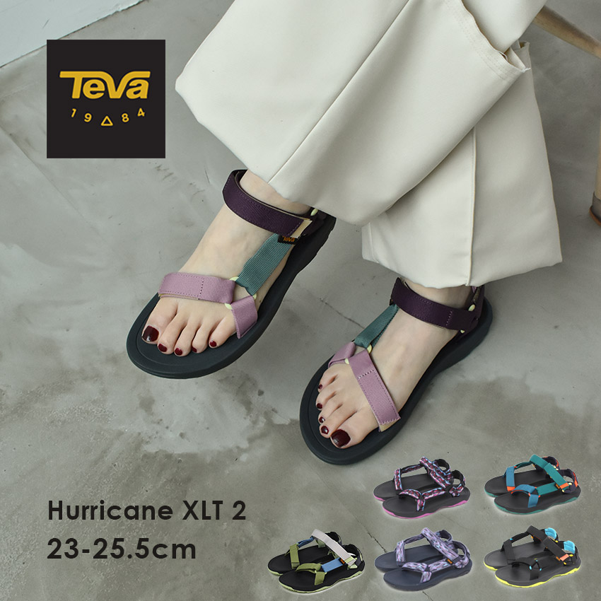 Teva【テバ】スポーティー＆カジュアル♪ストラップサンダル 楽天市場】【8/10〜☆タイムセール】テバ ボヤ ストラッピー