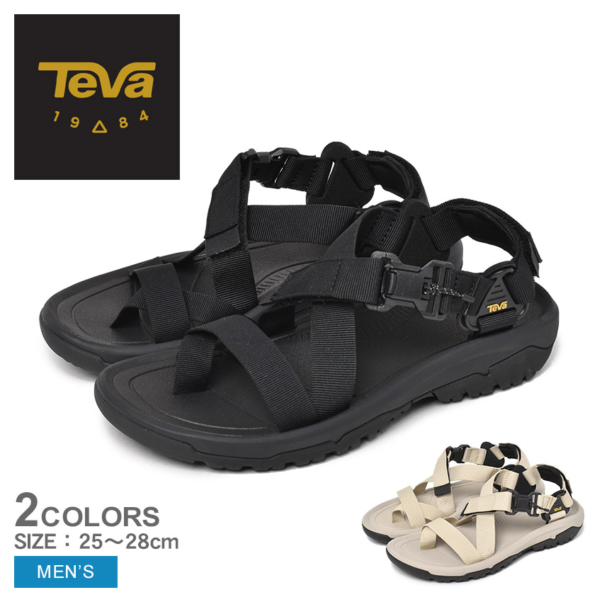 ☆送料無料☆ Teva HURRICANE TERRA DACTYL ☆ Amazon.com | Teva Men's Hurricane Terra Dactyl Sport Sandal