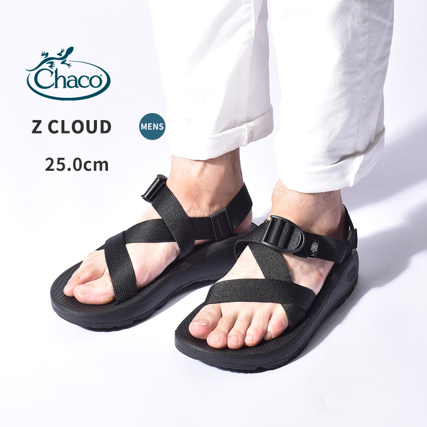 楽天ランキング1位 全品対象 50円引きクーポン チャコ Zクラウド Chaco サンダル メンズ ブラック 黒 Zcloud J ベルト スポサン スポーツサンダル アウトドア スポーツ おしゃれ カジュアル 人気 シンプル 人気ブランドを Blog Belasartes Br