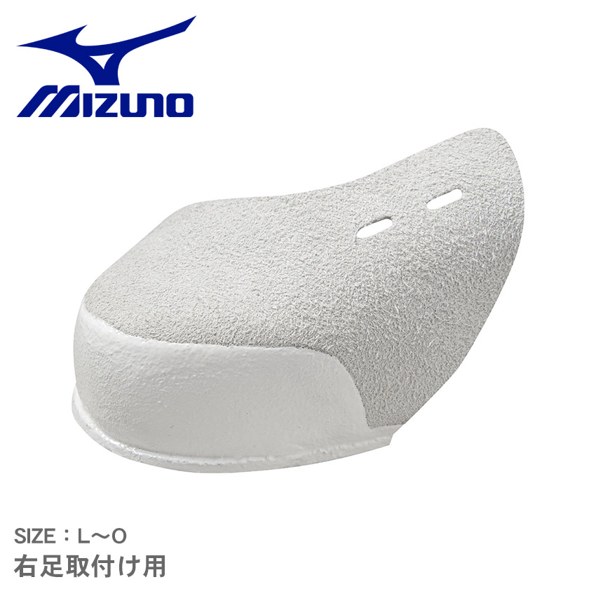 たぬ吉確認用 Z-11 透明無地パック 大 (130×160mm)1000枚 : 福重 | スモール