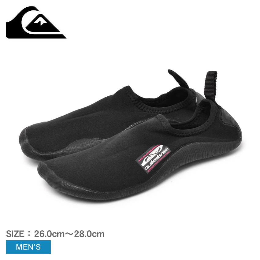 大規模セール ナイキ ベビー キッズ アクア ソック 360 スリッポン サマーシューズ スリップオン 速乾 サンダル ウォーターシューズ 水遊び 送料無料 Nike 003 System Almousaco Com