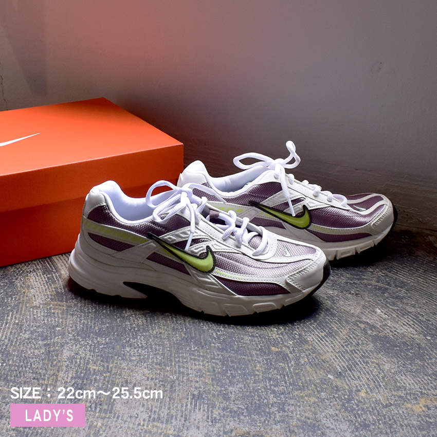 楽天市場】ナイキ NIKE ウィメンズ フォンタンカ ワッフル W FONTANKA