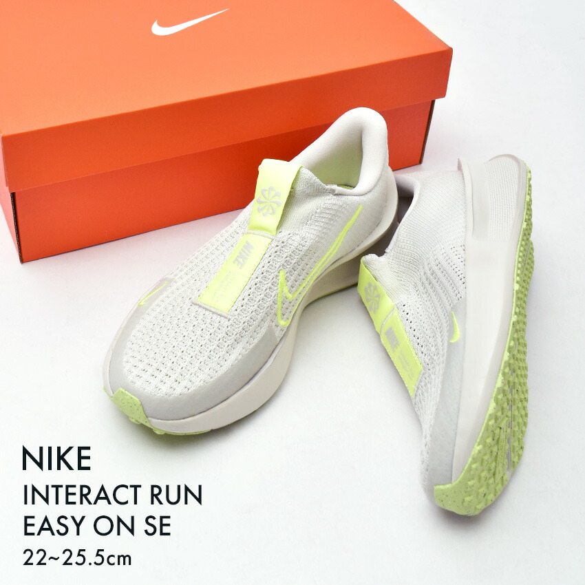 NIKE - ナイキ　フレックスFLEX ランニングシューズ ナイキ NIKE フレックス エクスペリエンス ラン 12 DV0746