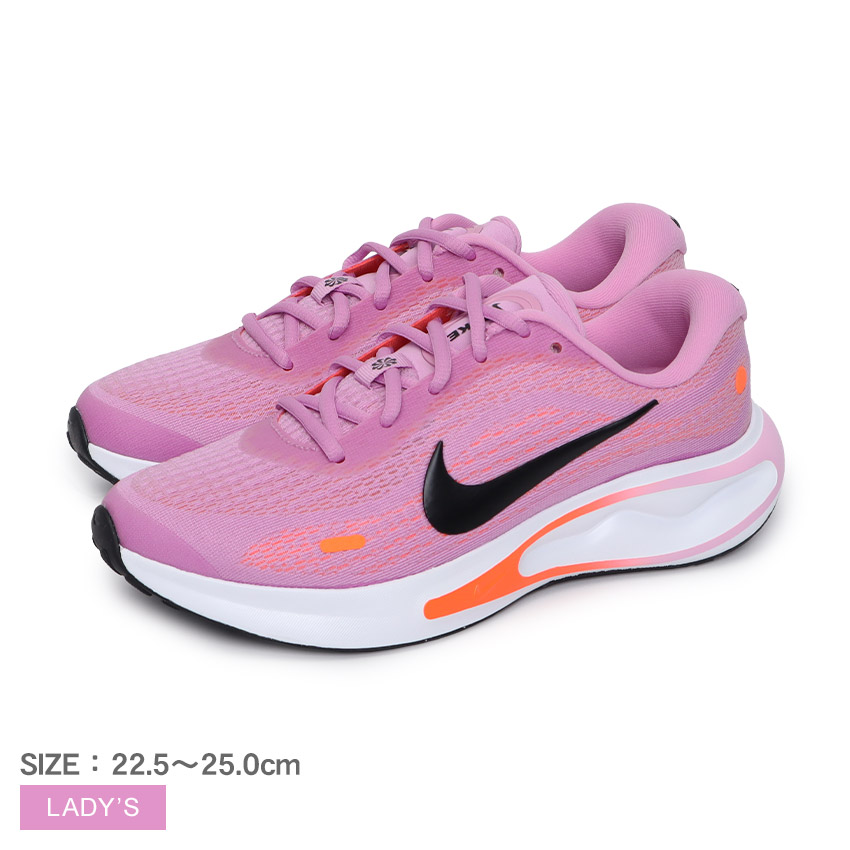 楽天市場】ナイキ ナイキ ペガサス 39 NIKE ランニングシューズ