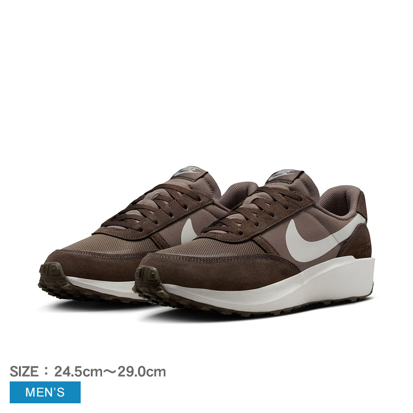 楽天市場】ナイキ ズーム ヴェイパー プロ 2 NIKE テニス