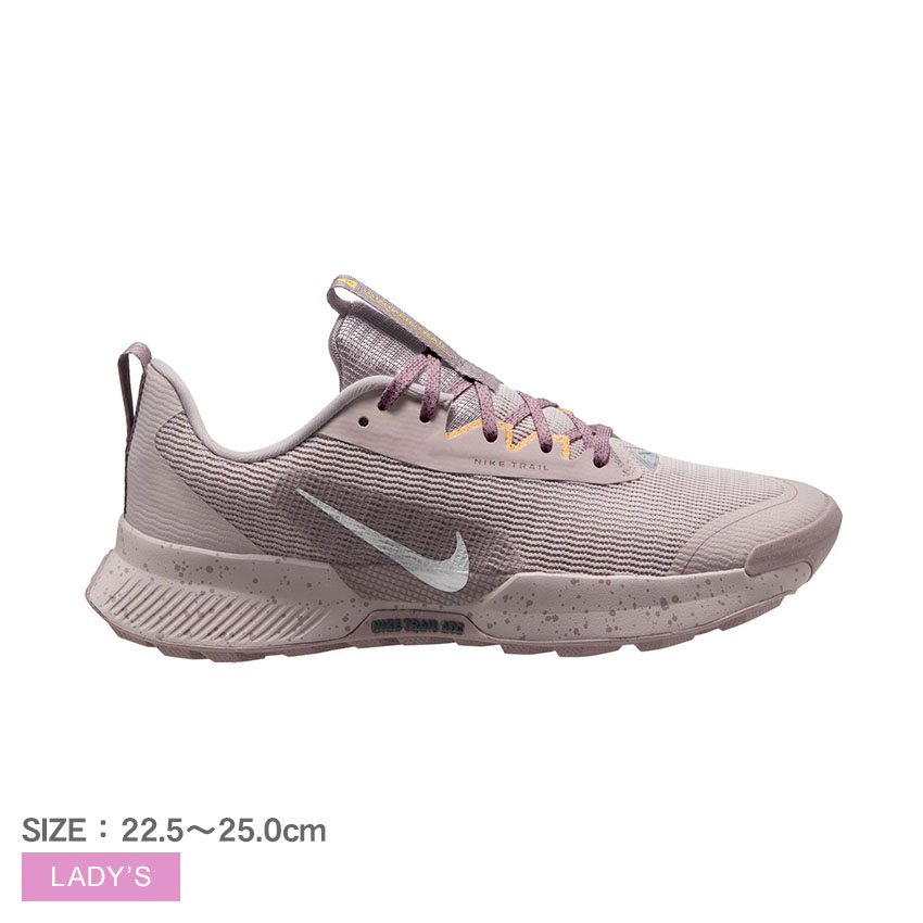 楽天市場】ナイキ NIKE エア ズーム ペガサス フライイーズ AIR