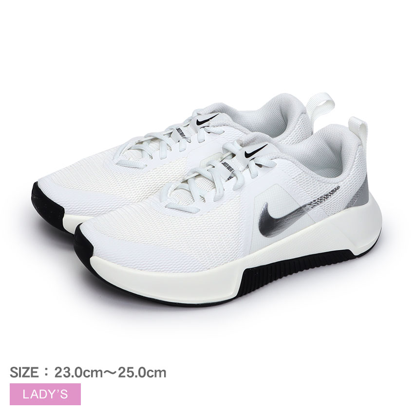楽天市場】ナイキ ダウンシフター 12 NIKE ランニングシューズ