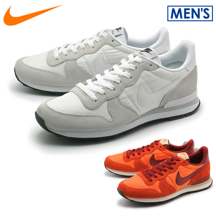 Nike Internationalist Se メンズ Online Store 45e1a F792a