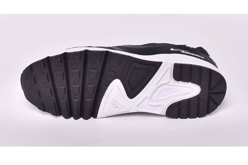 楽天市場 Nike ナイキ スニーカー Atsuma Cn4493 メンズ レディース シューズ カジュアル ローカット レースアップ スポーティ スポーツ トレーニング アウトドア レジャー ブランド 靴 運動 通勤 通学 黒 おしゃれ Z Craft