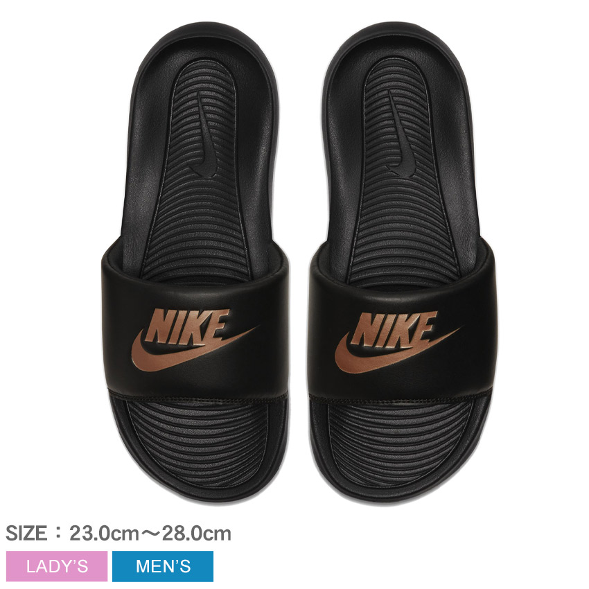 楽天市場 100円引きクーポン 対象 ナイキ ビクトリー One スライド Nike サンダル メンズ ブラック 黒 ゴールド 金 Victory One Slide Cn9677 シューズ シャワーサンダル シャワサン ブランド スポーツサンダル スポサン コンフォート シンプル スポーツ スポーティ 楽天市場 100円引きクーポン 対象 ナイキ ビクトリー One スライド Nike サンダル メンズ ブラック 黒 ゴールド 金 Victory One Slide Cn9677 シューズ シャワーサンダル シャワサン ブランド スポーツサンダル スポサン コンフォート シンプル スポーツ スポーティ
