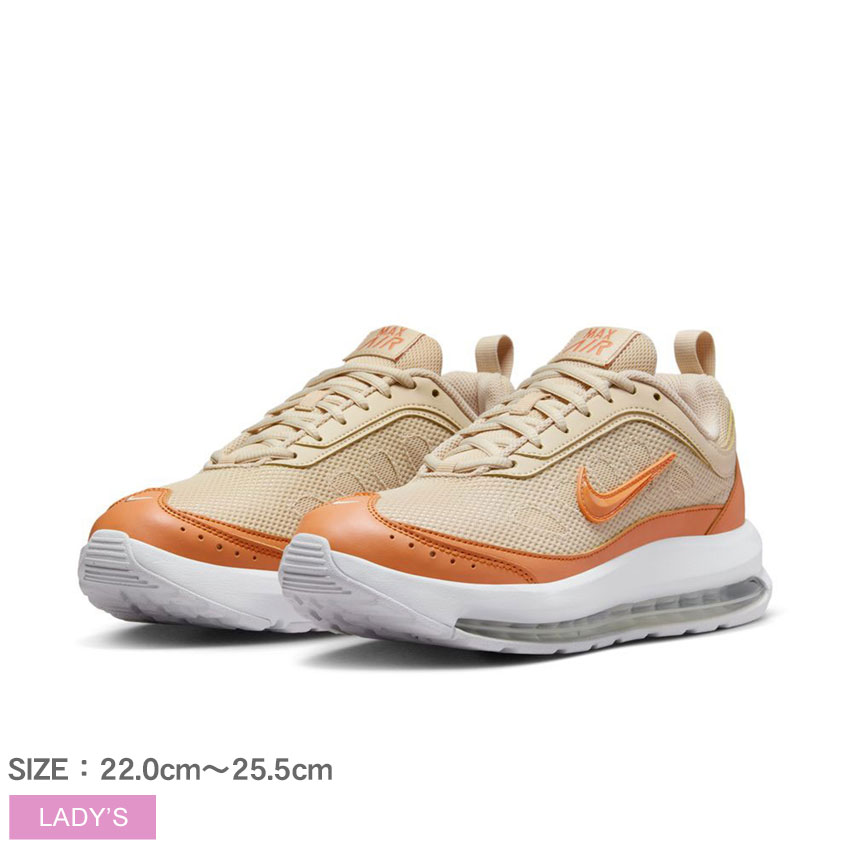 楽天市場】ナイキ エアマックス 270 NIKE スニーカー レディース