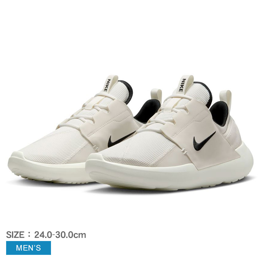 NIKE ナイキ ブレーザー ロー　ヴィンテージ　新品　スニーカー Amazon | [ナイキ] スニーカー ブレーザー ロー '77 ビンテージ