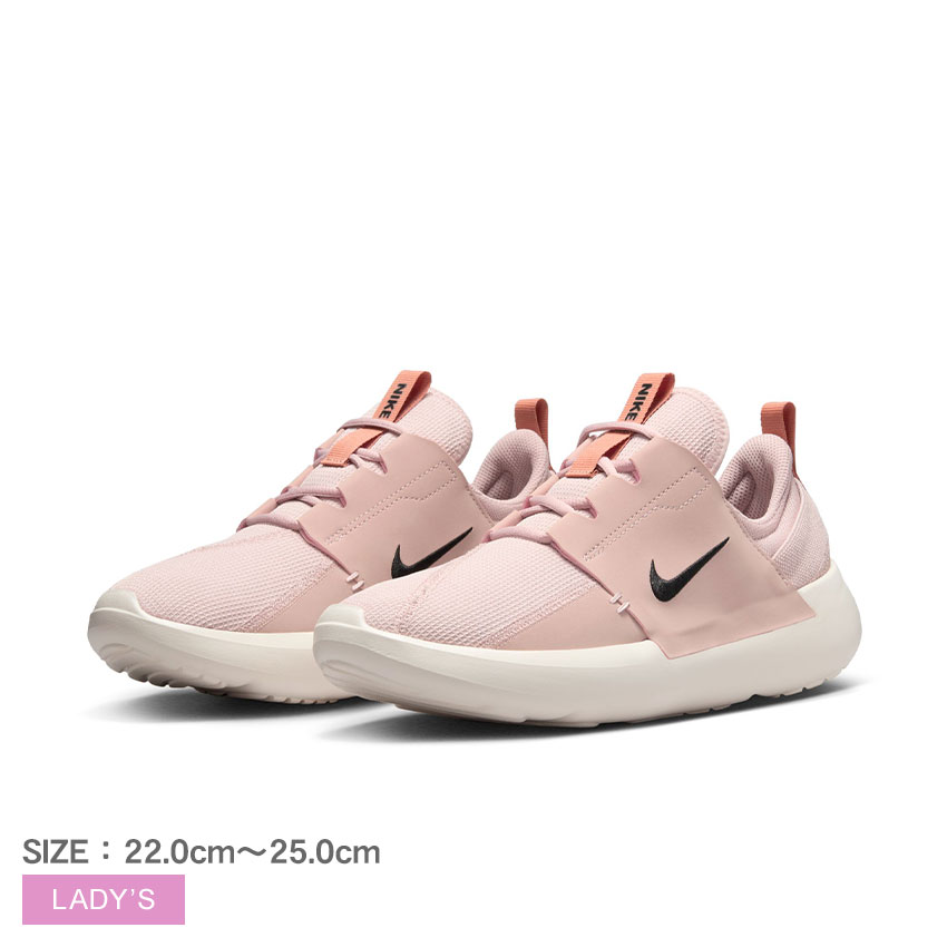 新品タグ付きNike ナイキ タンジュン スニーカー 23cm 楽天市場】【8/12〜☆タイムセール】ナイキ タンジュン