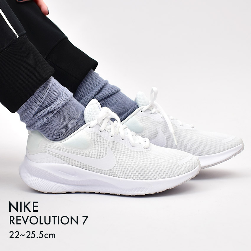 楽天市場】ナイキ ダウンシフター 12 NIKE ランニングシューズ