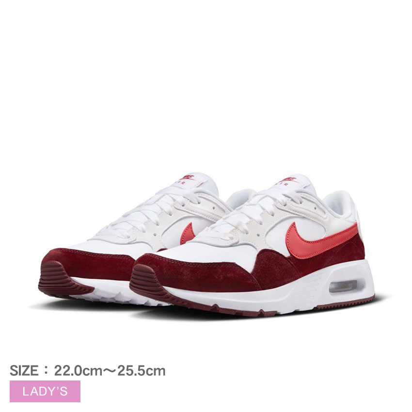 楽天市場】送料無料 ナイキ スニーカー レディース NIKE WMNS